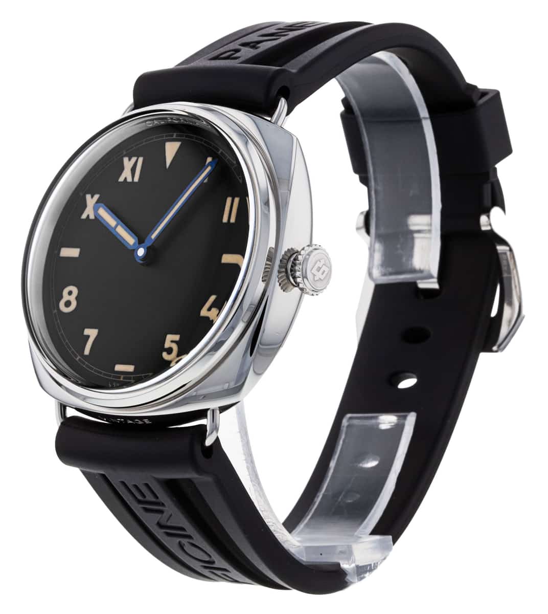 Panerai Radiomir California PAM00448 Panerai Radiomir California PAM00448